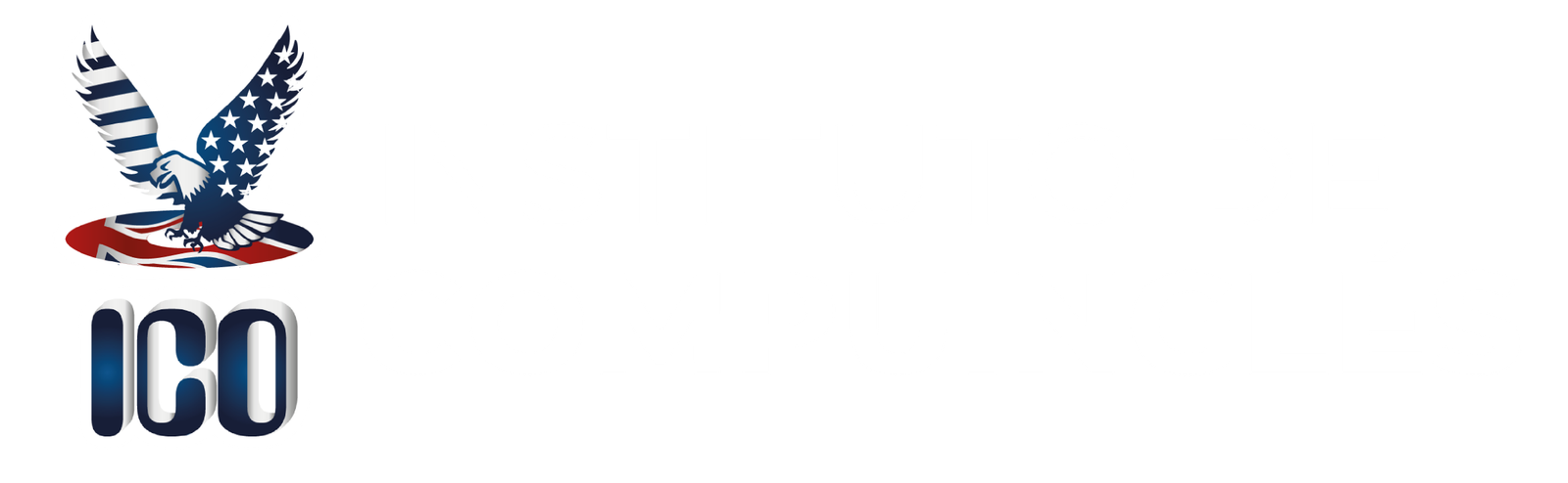 Instituto de CompuInglés